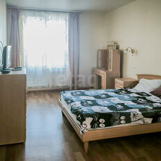 Квартира 65 м², 2-комнатная - изображение 4