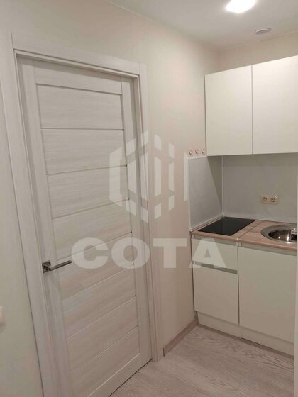 30,2 м², 2 комнаты 2 090 000 ₽ - изображение 67