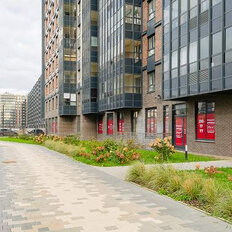 72,6 м², торговое помещение - изображение 2