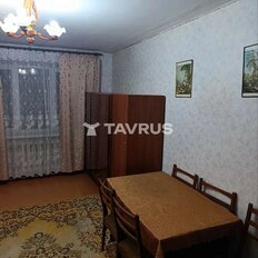 Квартира 25,3 м², 1-комнатная - изображение 2