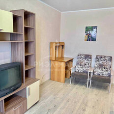 Квартира 38 м², 1-комнатная - изображение 2