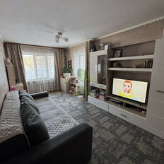 Квартира 43,7 м², 2-комнатная - изображение 2