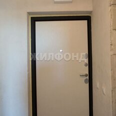 дом + 5 соток, участок - изображение 3
