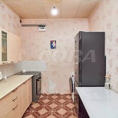 Квартира 42 м², 2-комнатная - изображение 5