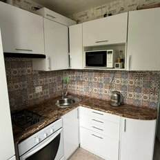 Квартира 48,8 м², 3-комнатная - изображение 1