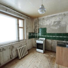 Квартира 39 м², 1-комнатная - изображение 1