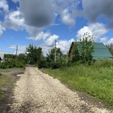 2,9 сотки, участок - изображение 2