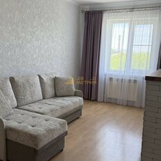 Квартира 67 м², 3-комнатная - изображение 4