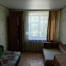 26 м², 2 комнаты - изображение 2