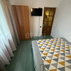 Квартира 10 м², студия - изображение 3