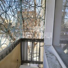 11,9 м², комната - изображение 3