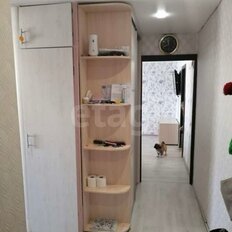 Квартира 59 м², 3-комнатная - изображение 1