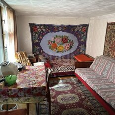 дом + 3,2 сотки, участок - изображение 5
