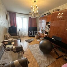 Квартира 53,7 м², 2-комнатная - изображение 1