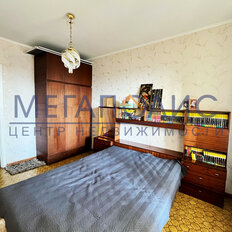 Квартира 62,7 м², 3-комнатная - изображение 1