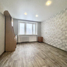 Квартира 18,3 м², студия - изображение 3