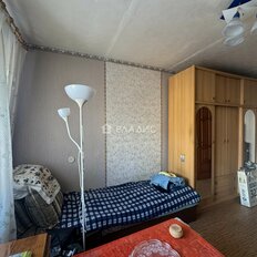 Квартира 56,4 м², 3-комнатная - изображение 5