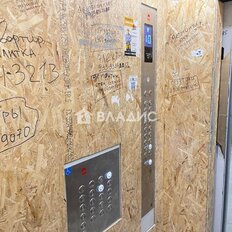 Квартира 55,3 м², 2-комнатная - изображение 5