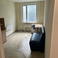 Квартира 55 м², 3-комнатная - изображение 3