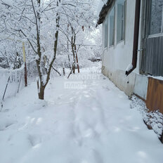 дом + 40 соток, участок - изображение 2