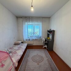 Квартира 50,1 м², 2-комнатная - изображение 3