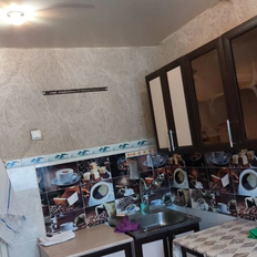 Квартира 52,1 м², 2-комнатная - изображение 1