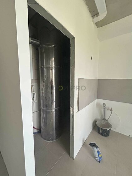 53,4 м², 1-комнатная квартира 7 476 000 ₽ - изображение 67