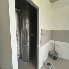 Квартира 47,8 м², 1-комнатная - изображение 5