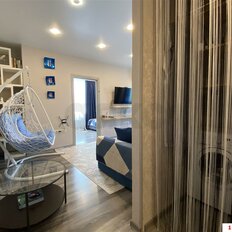 Квартира 45,2 м², 2-комнатная - изображение 5