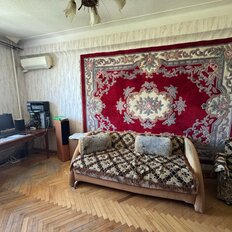 Квартира 89,9 м², 3-комнатная - изображение 3
