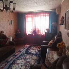 Квартира 62,7 м², 3-комнатная - изображение 1