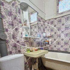 Квартира 43,1 м², 2-комнатная - изображение 4