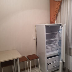 Квартира 31,4 м², 1-комнатная - изображение 2