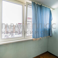 Квартира 37,1 м², 1-комнатная - изображение 1