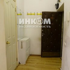 Квартира 85,8 м², 4-комнатная - изображение 5