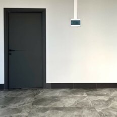 57,2 м², офис - изображение 2
