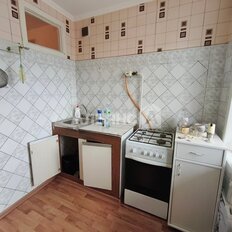 Квартира 55,6 м², 3-комнатная - изображение 5