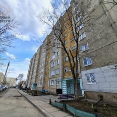 Квартира 63,9 м², 3-комнатная - изображение 1