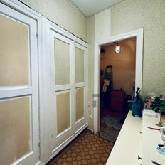 Квартира 44,8 м², 1-комнатная - изображение 5