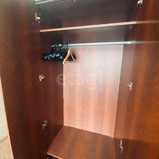 Квартира 53 м², 2-комнатная - изображение 3