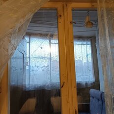 38,6 м², 3 комнаты - изображение 4