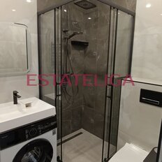 Квартира 23,4 м², студия - изображение 5