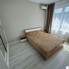 Квартира 44,4 м², 2-комнатная - изображение 2