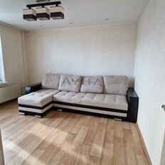 Квартира 50 м², 2-комнатная - изображение 2