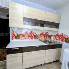 Квартира 40 м², 2-комнатная - изображение 4