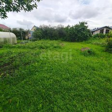 дом + 4,8 сотки, участок - изображение 2