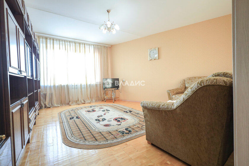 90,2 м², 4-комнатная квартира 8 999 000 ₽ - изображение 59