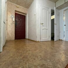Квартира 62,9 м², 3-комнатная - изображение 4