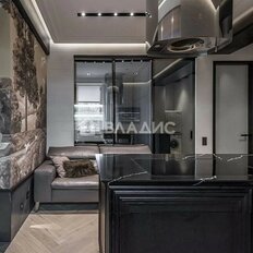 Квартира 63,3 м², 4-комнатная - изображение 2