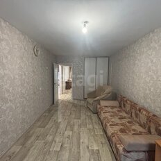 Квартира 48,1 м², 2-комнатная - изображение 5